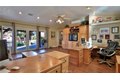 Additional image 27 of 635 W 16th St, Upland, CA, 91784