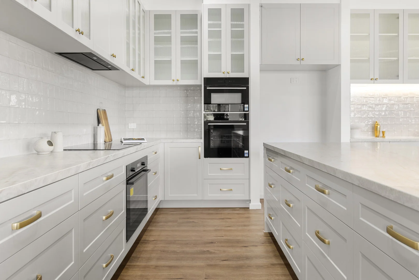 Additional image 7 of 30 Serenity Ridge, Berry NSW 2535