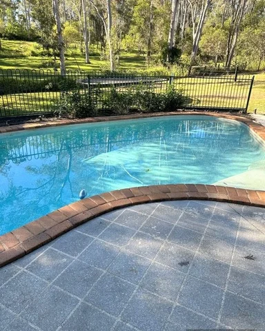 Additional image 25 of Jimboomba QLD 4280