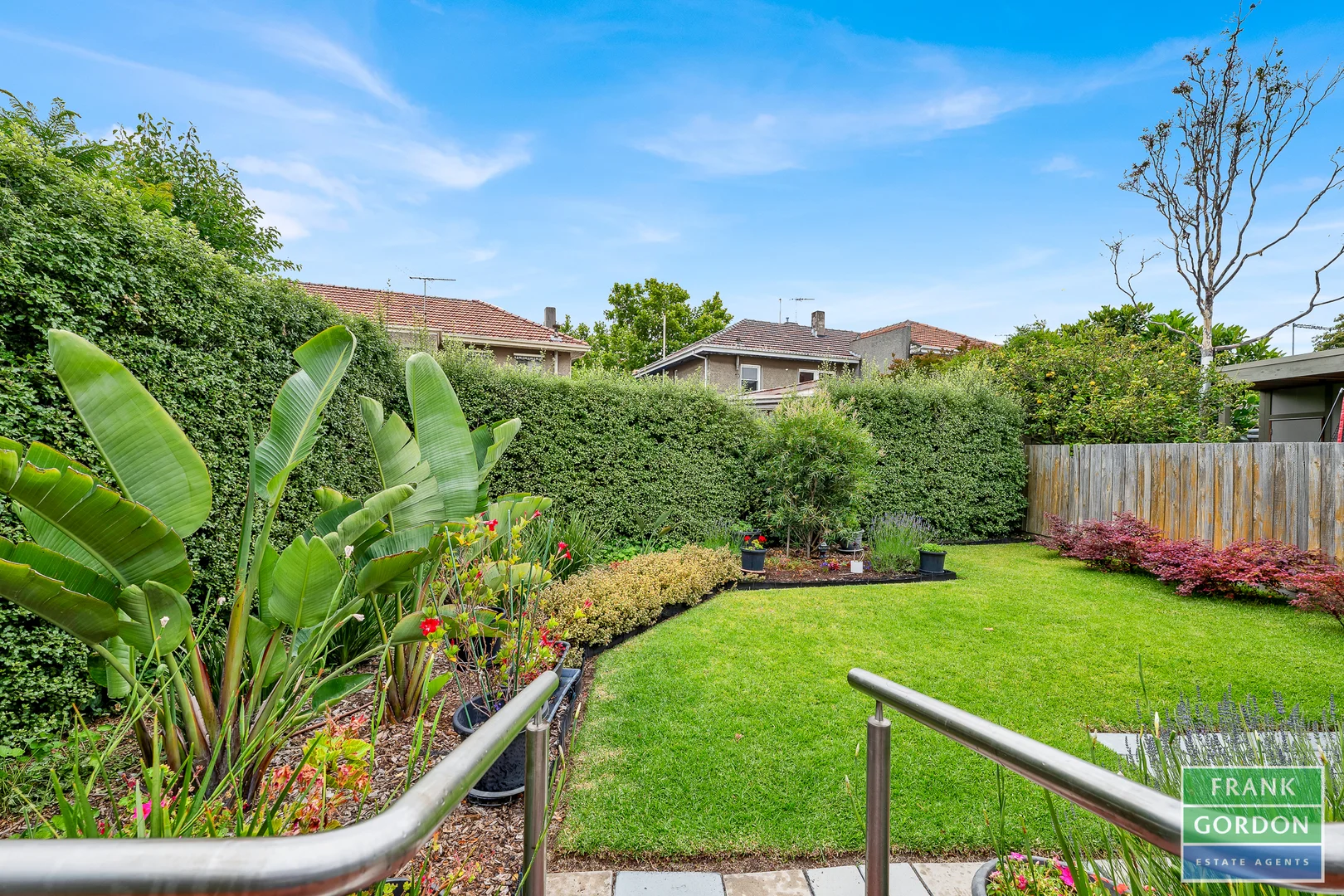 Additional image 14 of 337 Howe Parade, Port Melbourne VIC 3207