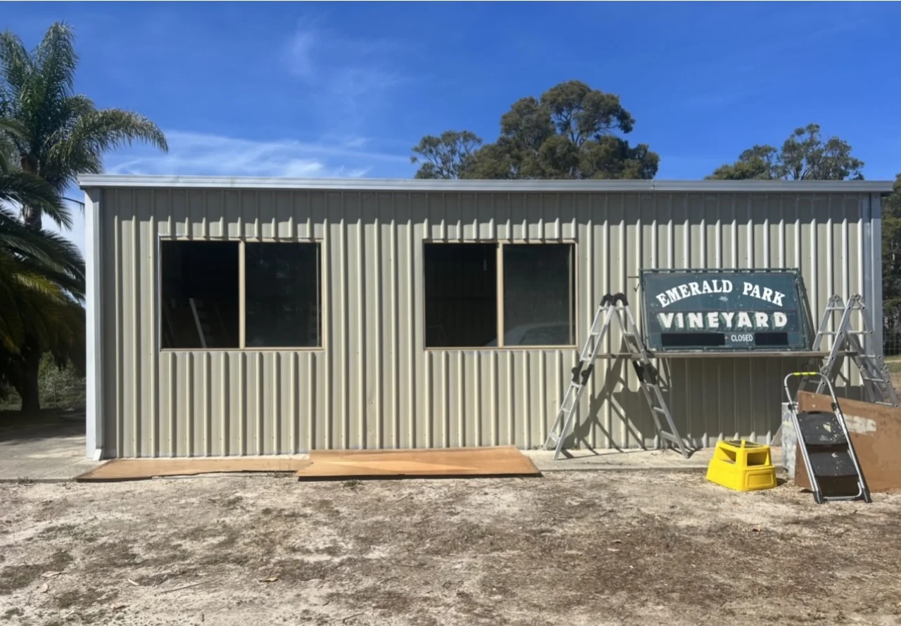 Additional image 11 of 20030 South Western Highway, Newlands WA 6251