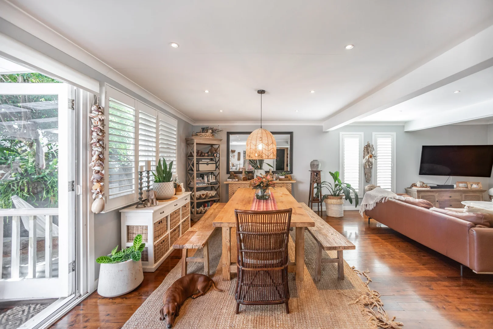 Additional image 4 of 120 Powderworks Road, Elanora Heights NSW 2101