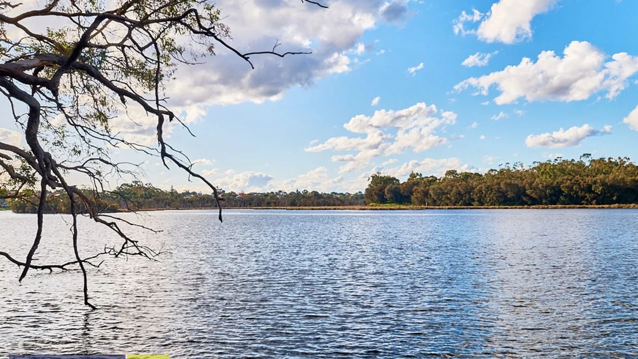 Additional image 33 of UNIT 14/4 Johnson Road, Maylands WA 6051