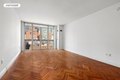 Additional image 5 of 400 E 51st St Apt 7C, New York, NY, 10022