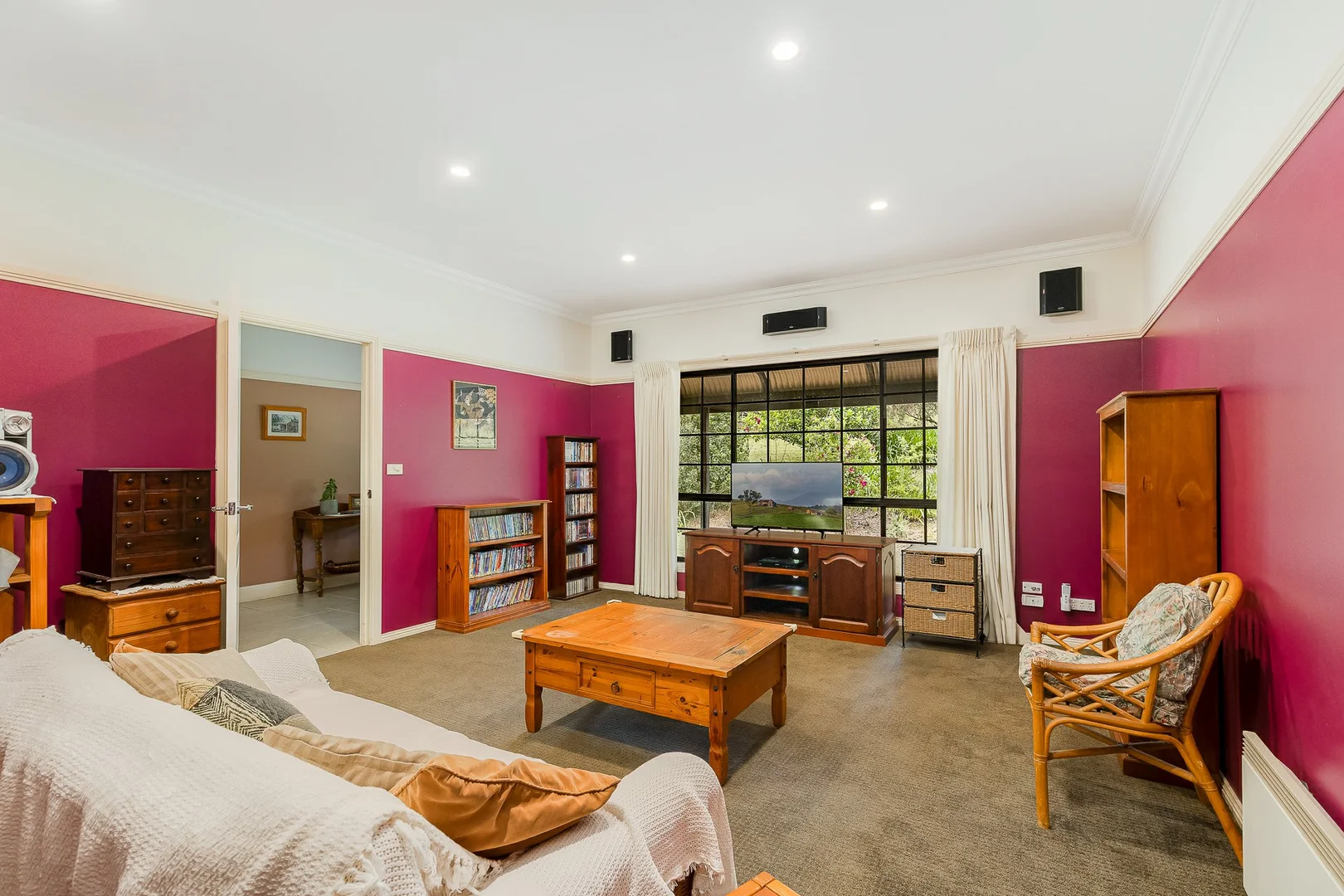 Additional image 11 of 31 Manam Road, Tarraganda NSW 2550