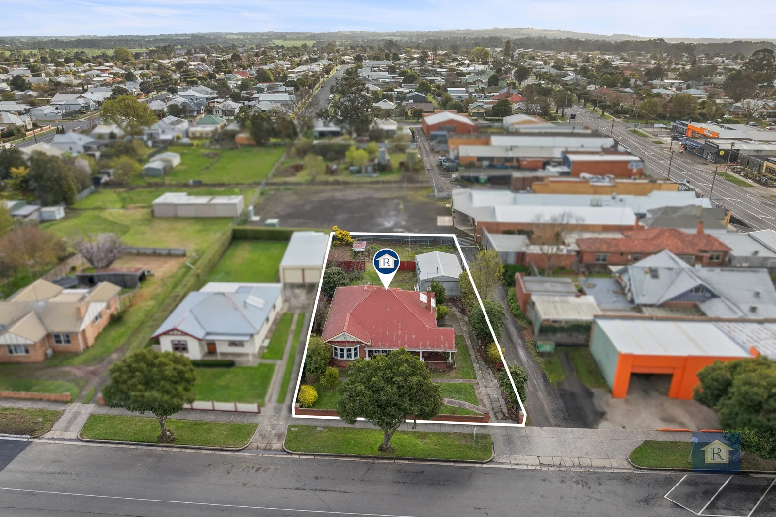 Additional image 15 of 7 Scott Street, Colac VIC 3250