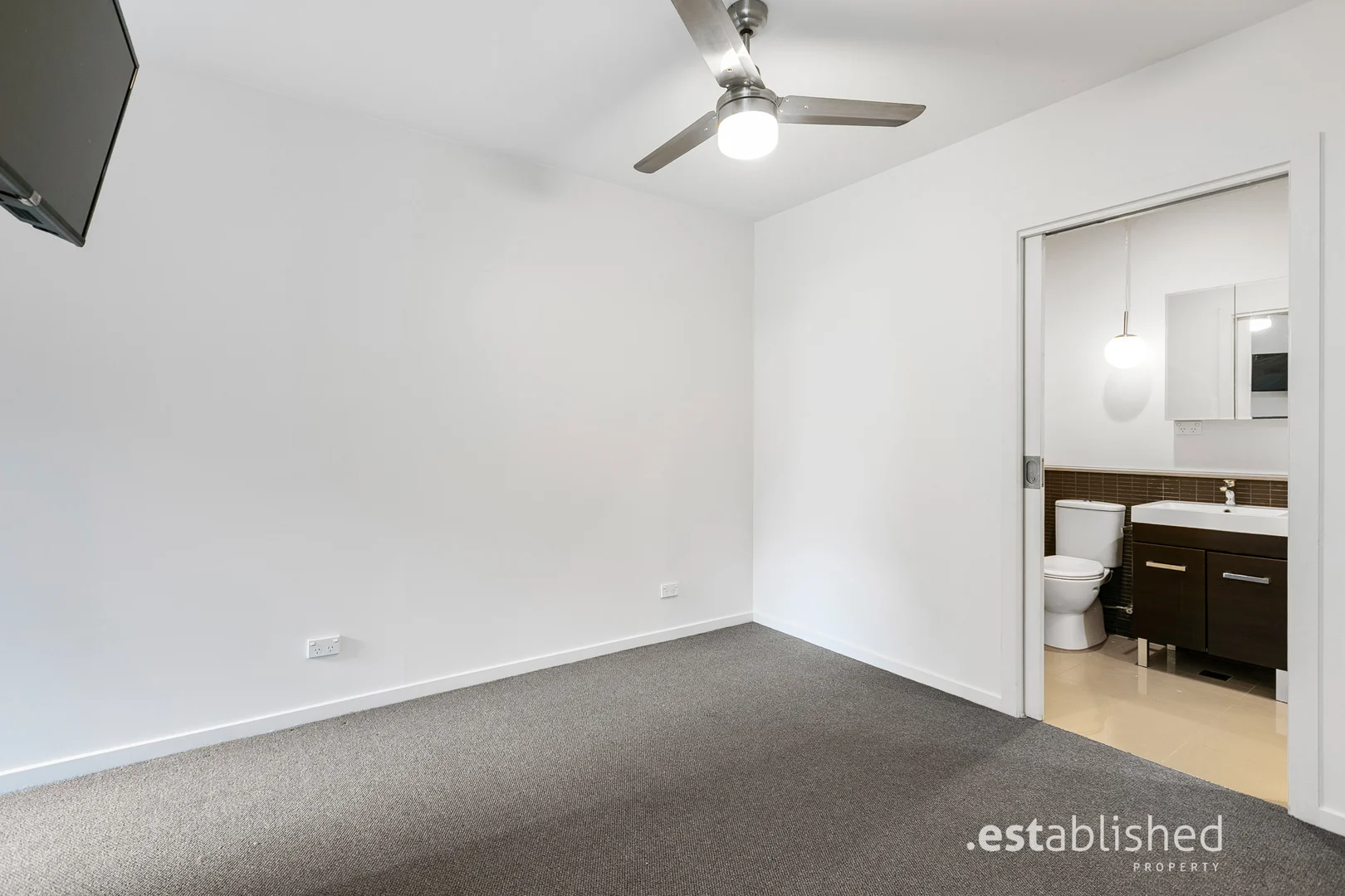 Additional image 12 of 106/18 Tribeca Drive, Point Cook VIC 3030