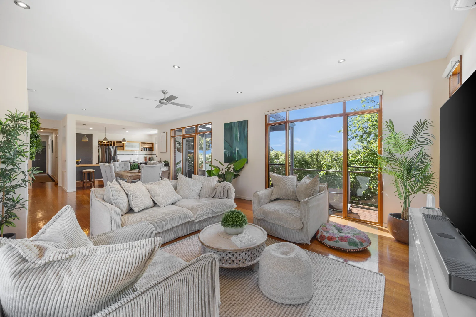 Additional image 14 of 7 Eilish Court, Mount Helen VIC 3350