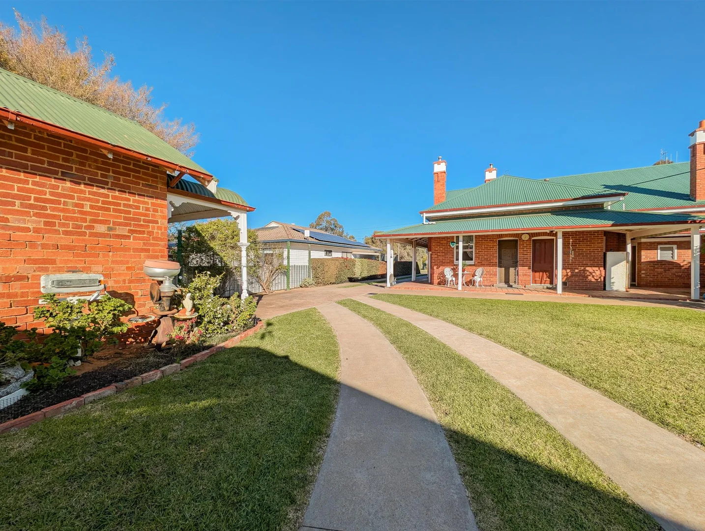 Additional image 30 of 31 King Street, Boort VIC 3537