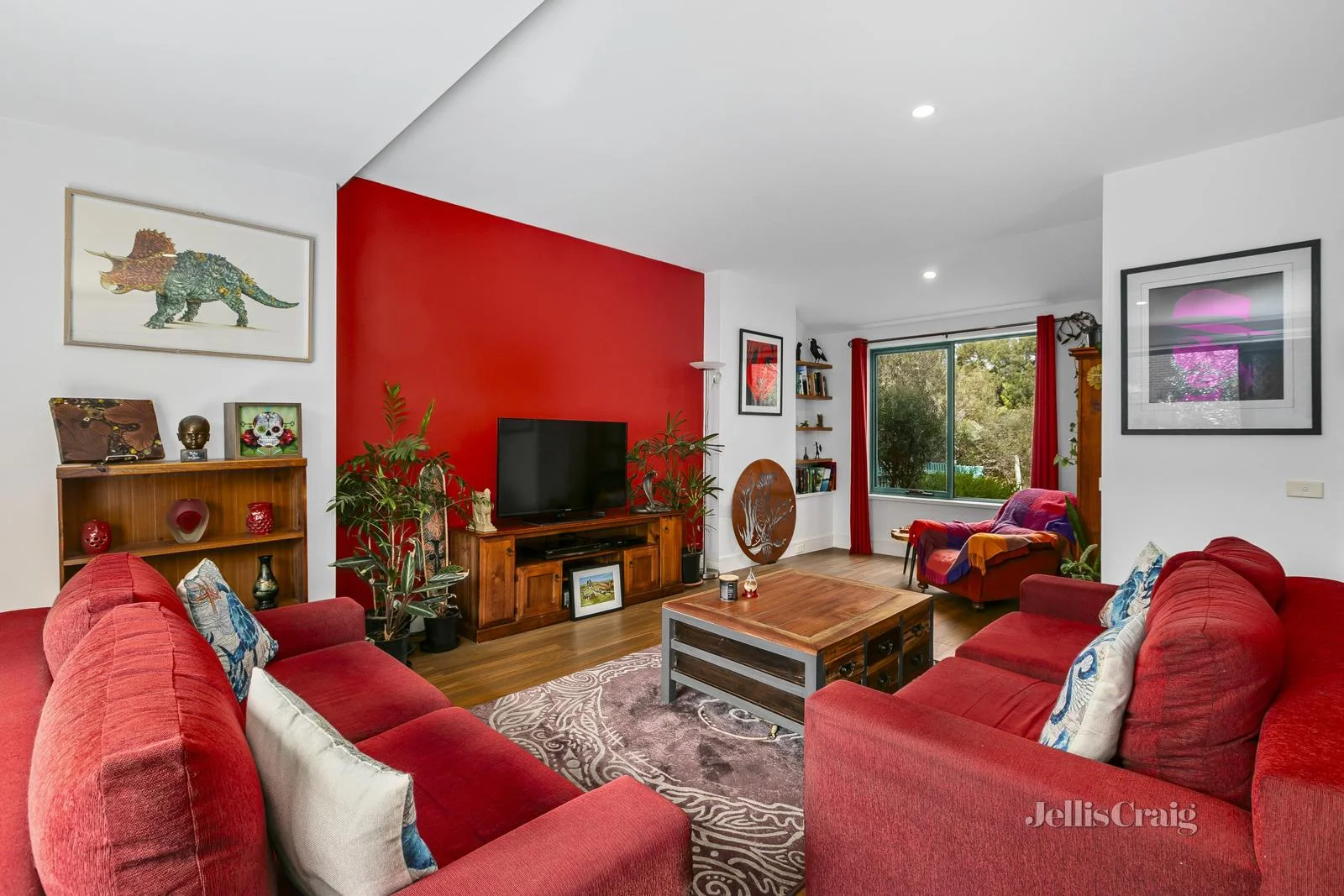 Additional image 4 of 2 Parker Mews, Williamstown VIC 3016