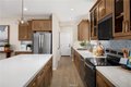 Additional image 3 of 8412 Tamarack St, Chino, CA, 91708