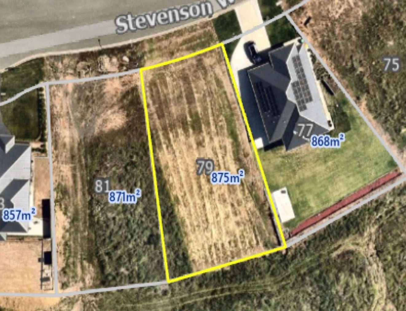 79 Stevenson Way, Orange NSW 2800