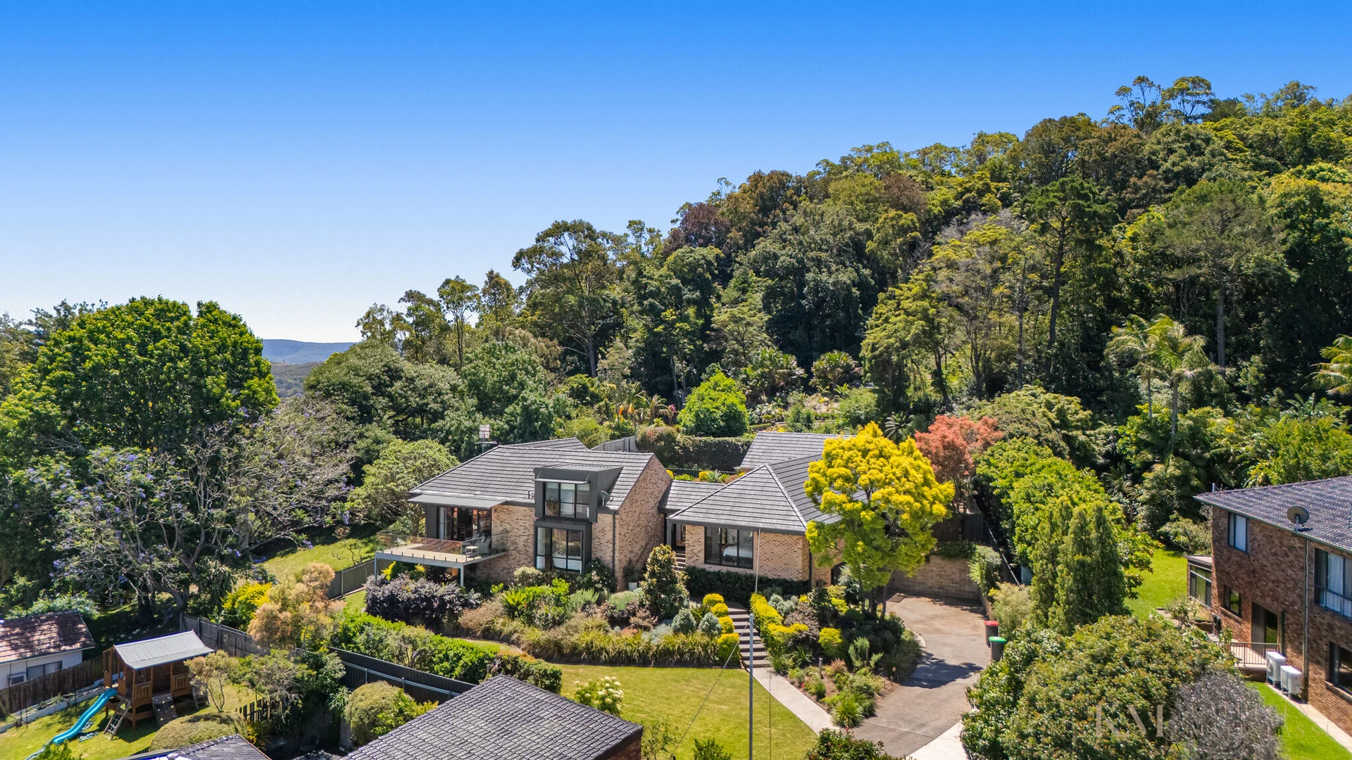 Additional image 33 of 53A Thompson Road, Speers Point NSW 2284