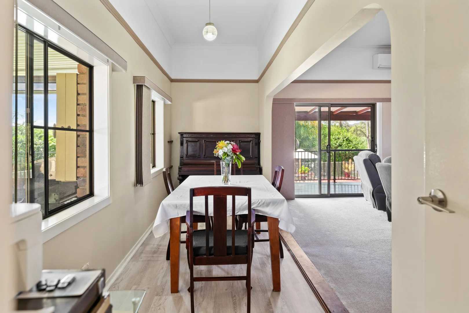 Additional image 9 of 433 Lower Coldstream Road, Coldstream NSW 2462