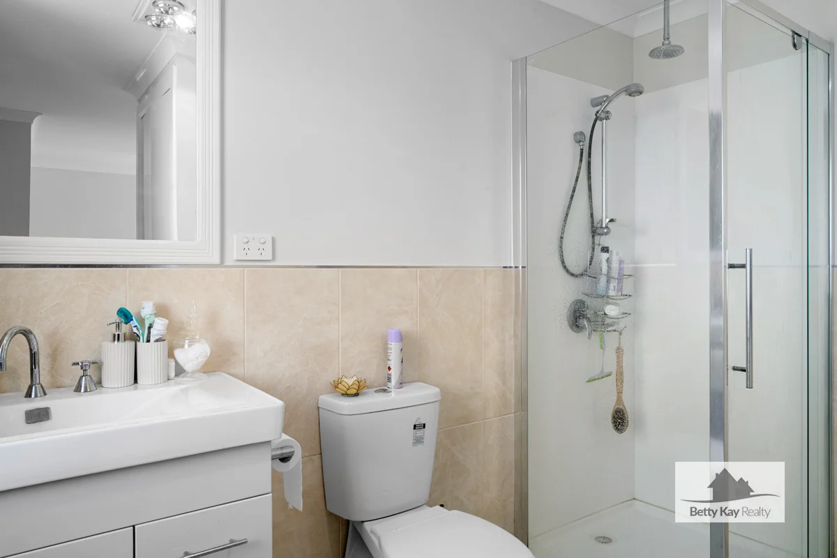 Additional image 20 of 1 Hill Street, Smithton TAS 7330