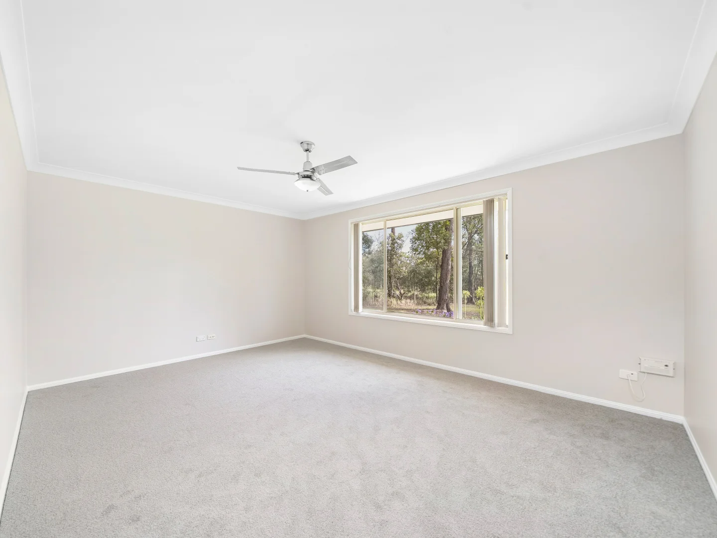 Additional image 12 of 63 Patane Road, Wamuran QLD 4512