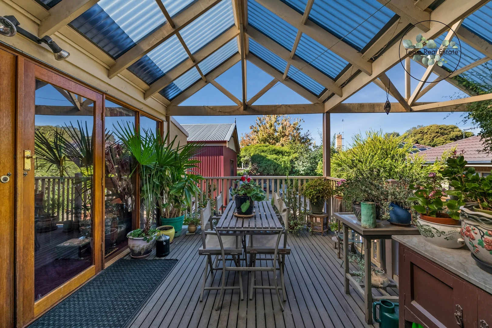 Additional image 13 of 273 Barnard Street, Bendigo VIC 3550