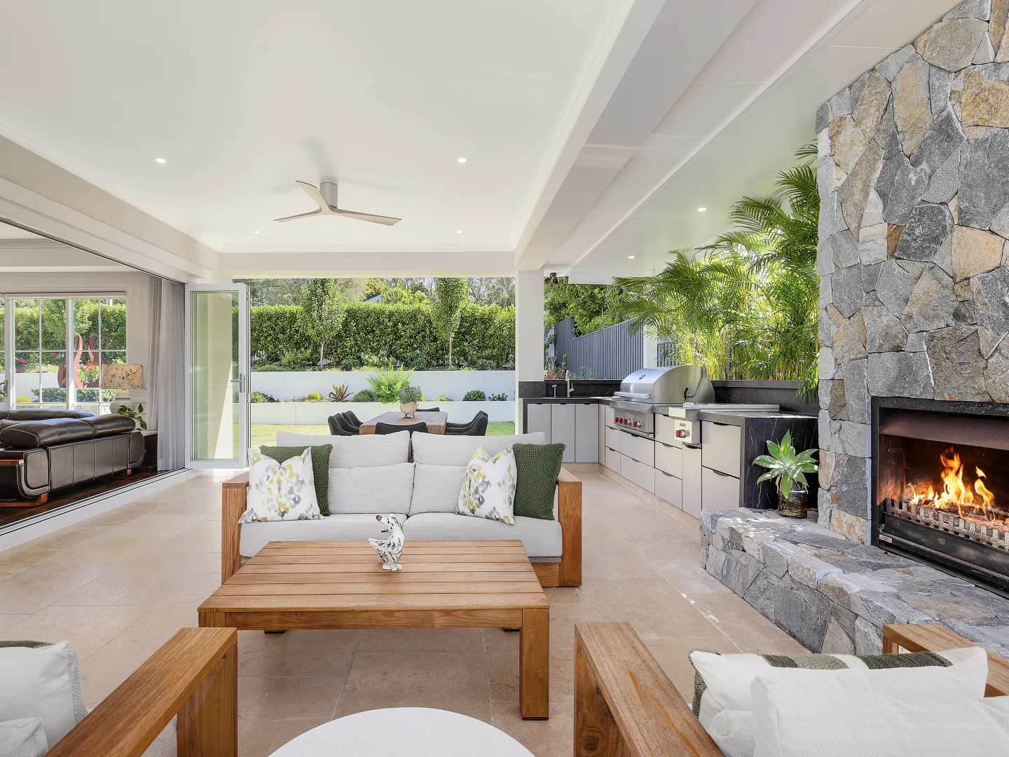 Additional image 12 of 59 Clissold Road, Wahroonga NSW 2076