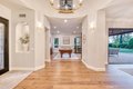 Additional image 3 of 5 Karam Ct, Coto de Caza, CA, 92679