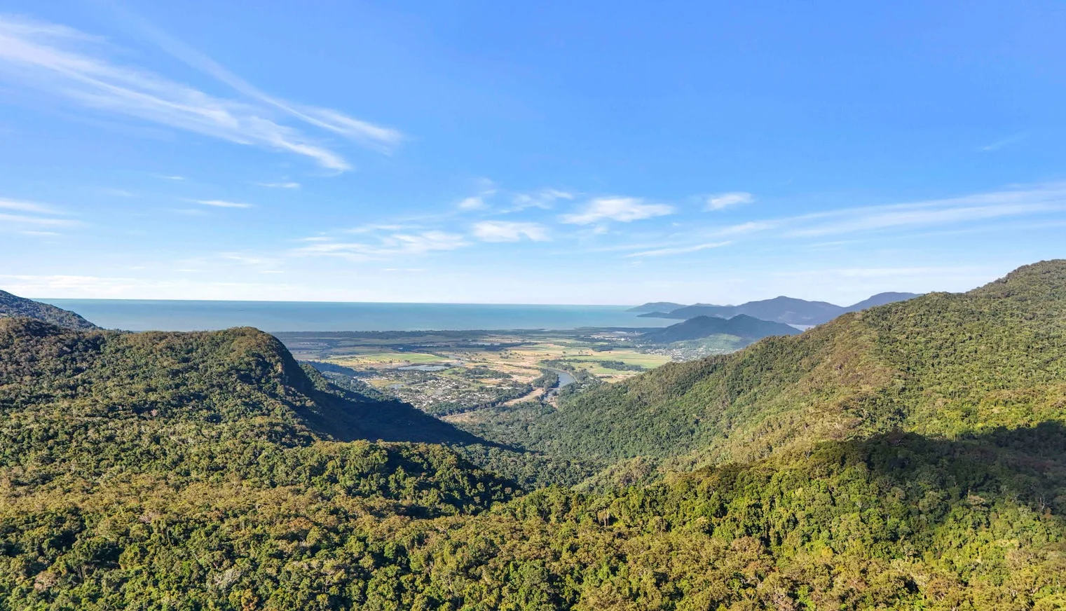 Additional image 3 of Speewah QLD 4881