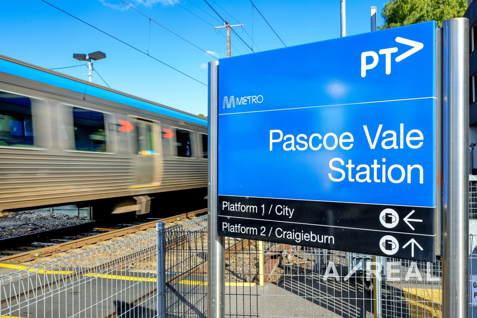 Additional image 11 of 12 York Street, Pascoe Vale South VIC 3044