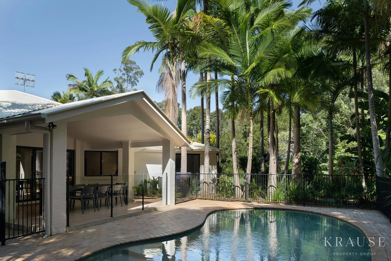 Additional image 16 of 1 Penda Court, Doonan QLD 4562