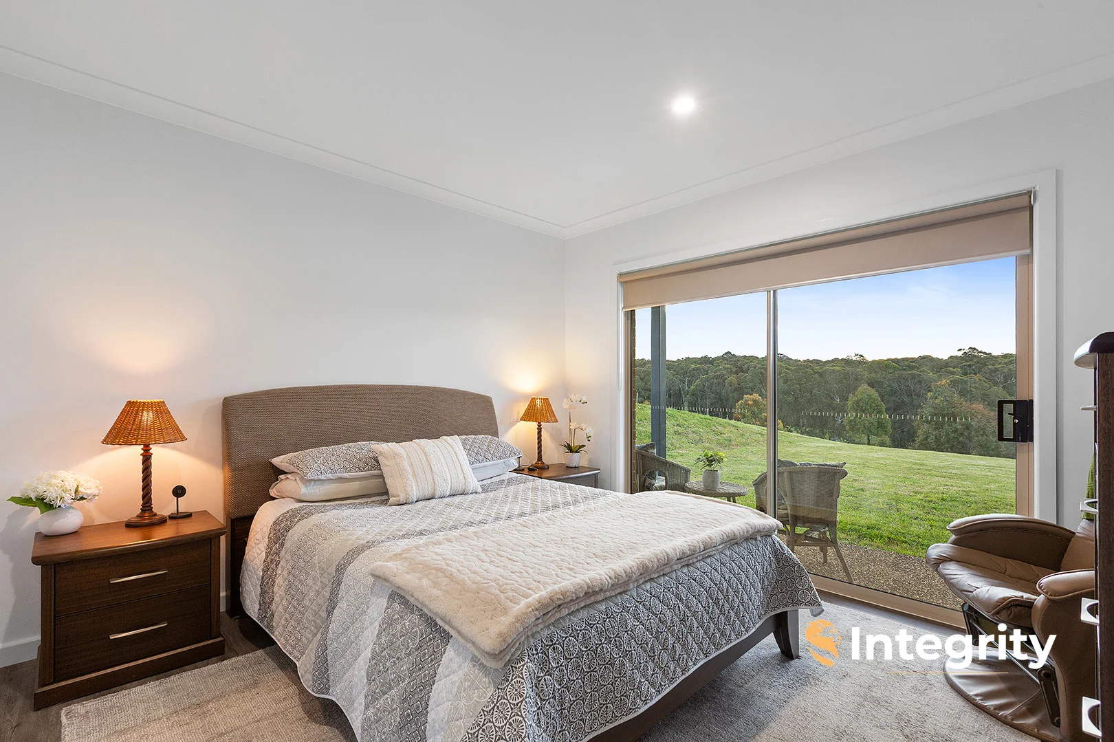 Additional image 7 of 680 Denereaz Drive, Kinglake West VIC 3757