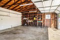 Additional image 20 of 603 Parkrose Ave, Monrovia, CA, 91016