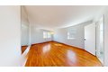 Additional image 25 of 1213 Desmond Ct, Brooklyn, NY, 11235