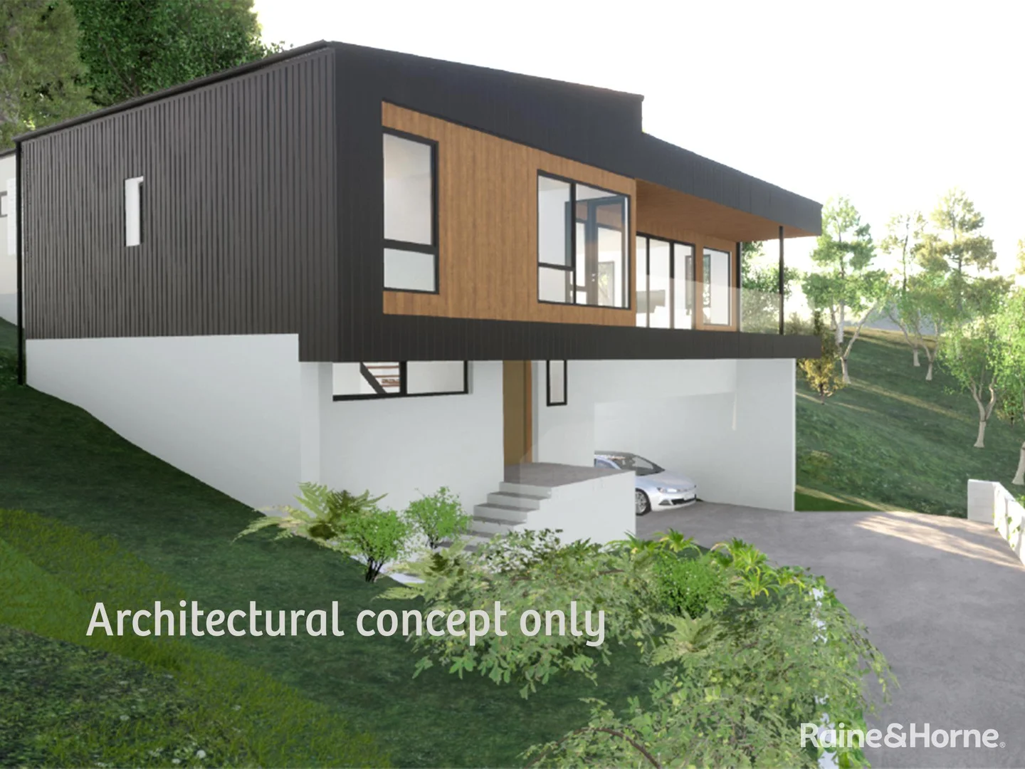 Additional image 8 of 17 Mount Royal Road, Kingston Beach TAS 7050