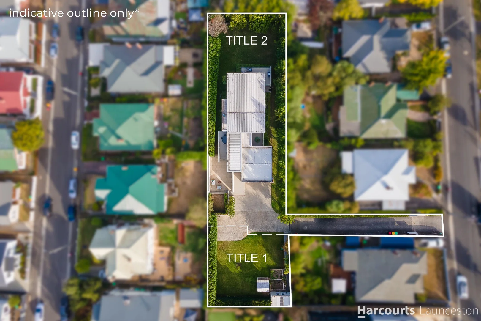 Additional image 22 of 7a Gladman Street, East Launceston TAS 7250