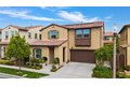 Additional image 62 of 120 Gemini, Irvine, CA, 92618