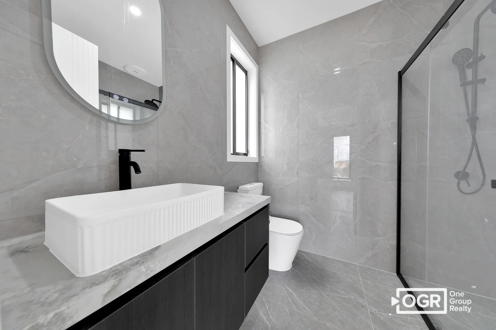 Additional image 7 of 36 Avignon Street, Wollert VIC 3750