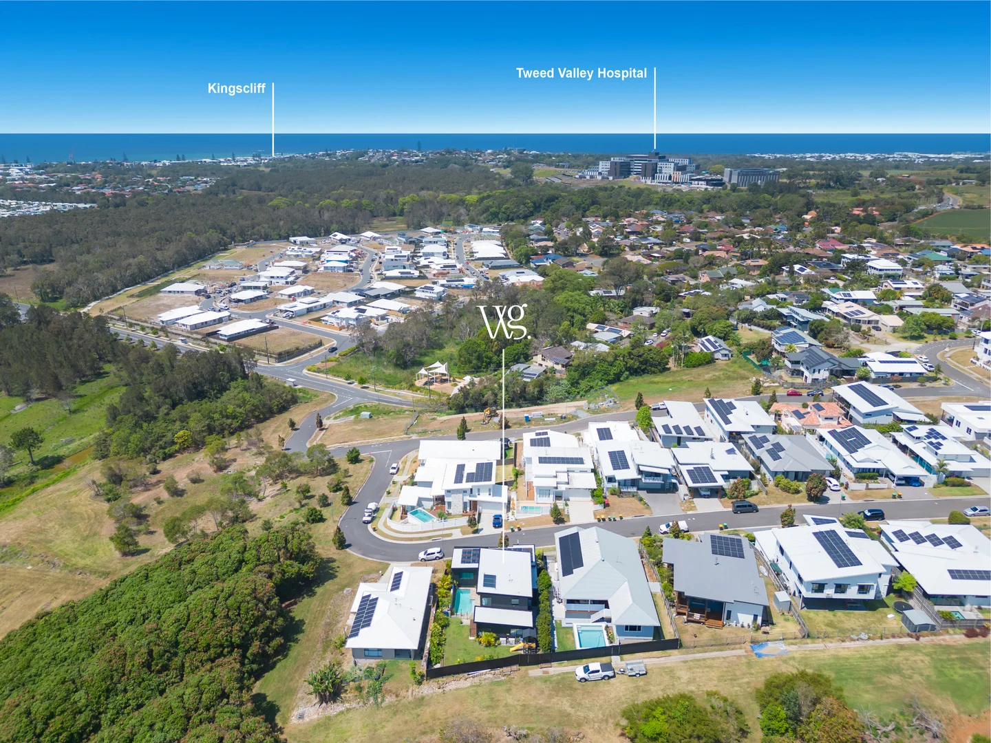 Additional image 33 of 16 Denman Drive, Cudgen NSW 2487