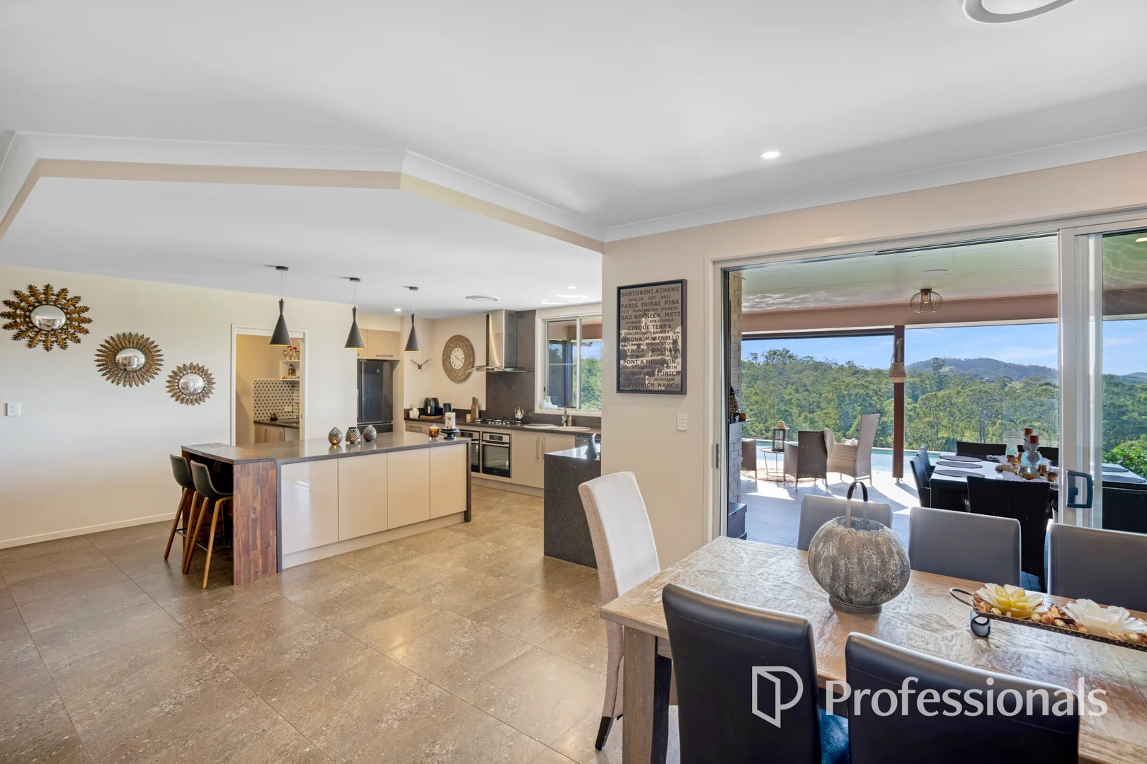 Additional image 14 of 175 Tunnel Road, Imbil QLD 4570