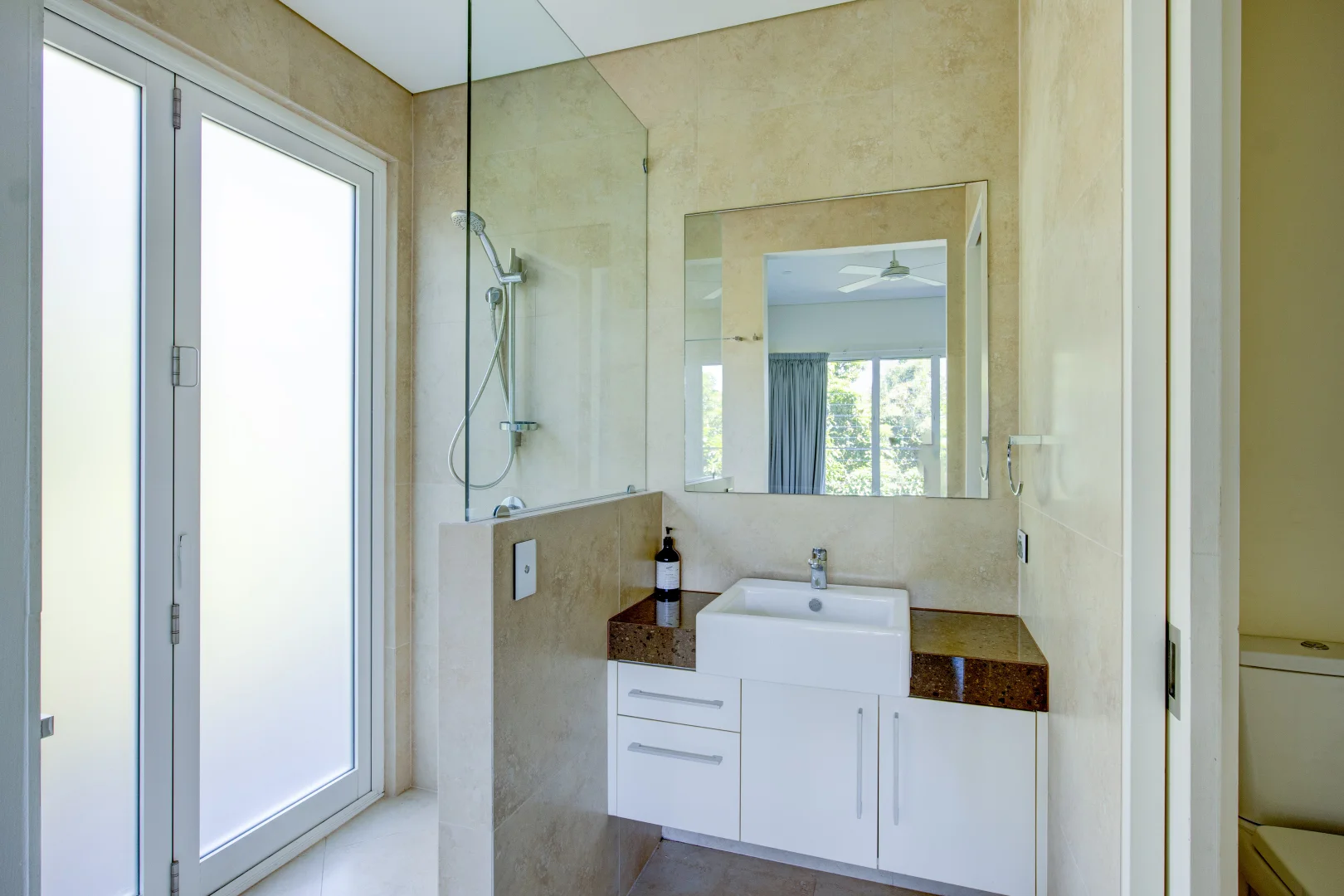 Additional image 54 of 9/73 Explorers Drive, South Mission Beach QLD 4852