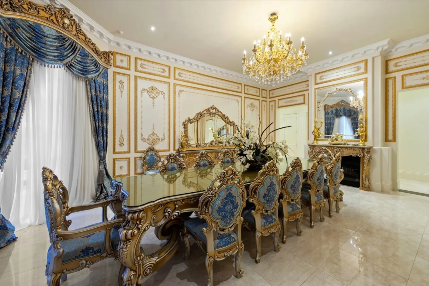 Additional image 9 of 49 Tallebudgera Connection Road, Tallebudgera QLD 4228