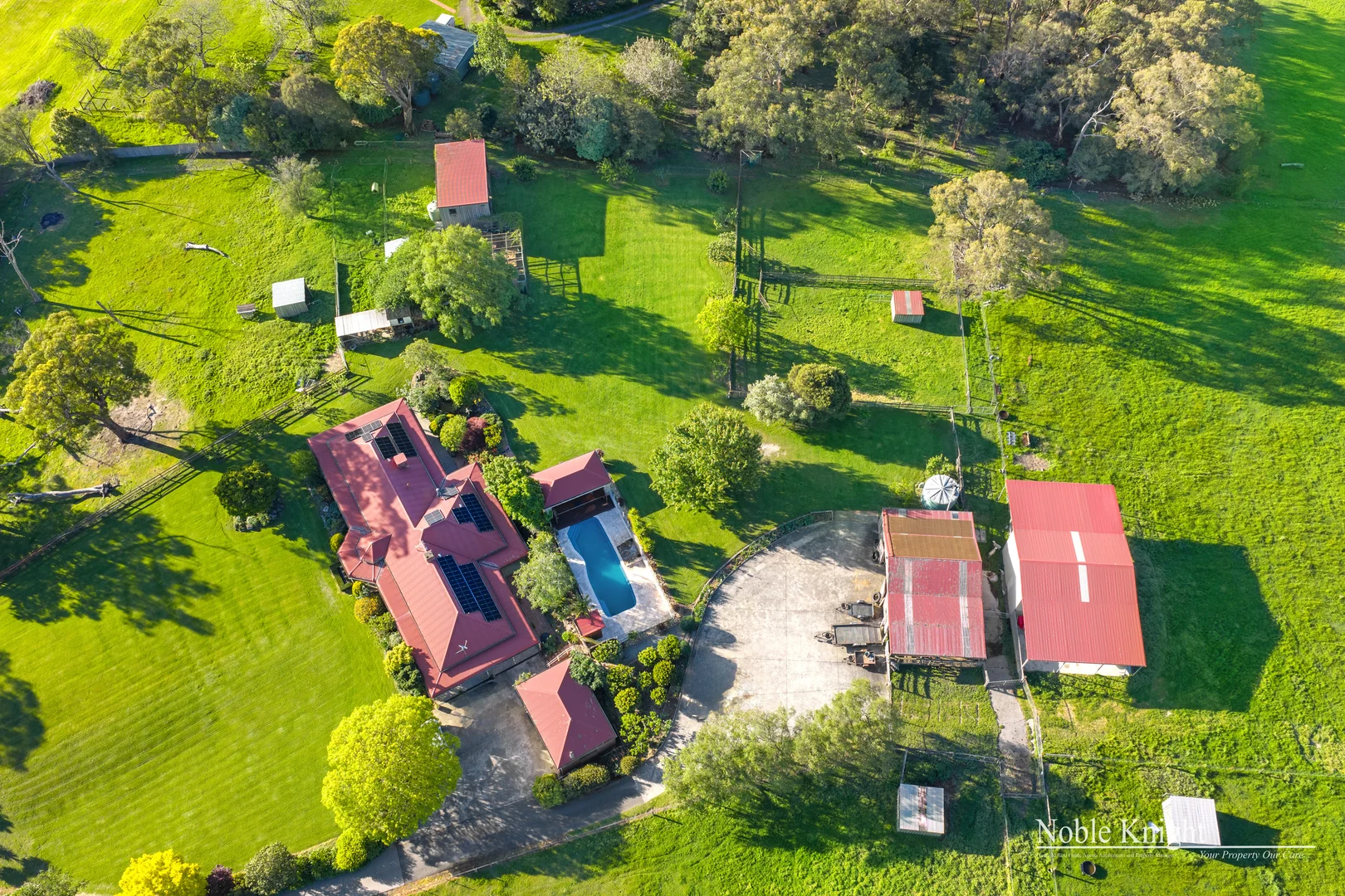 Additional image 28 of 61 Garnook Grove, Badger Creek VIC 3777