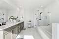 Additional image 32 of 18100 Tableau Way, Saugus, CA, 91350