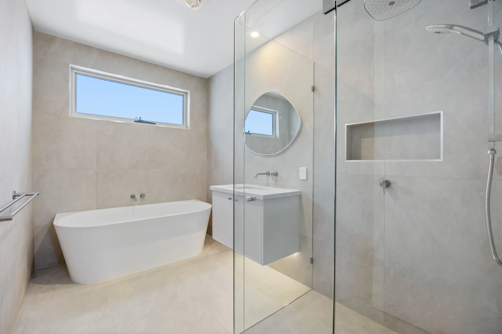 Additional image 13 of 425 Doveton Street, Soldiers Hill VIC 3350