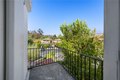 Additional image 66 of 30402 Marbella Vis, San Juan Capistrano, CA, 92675