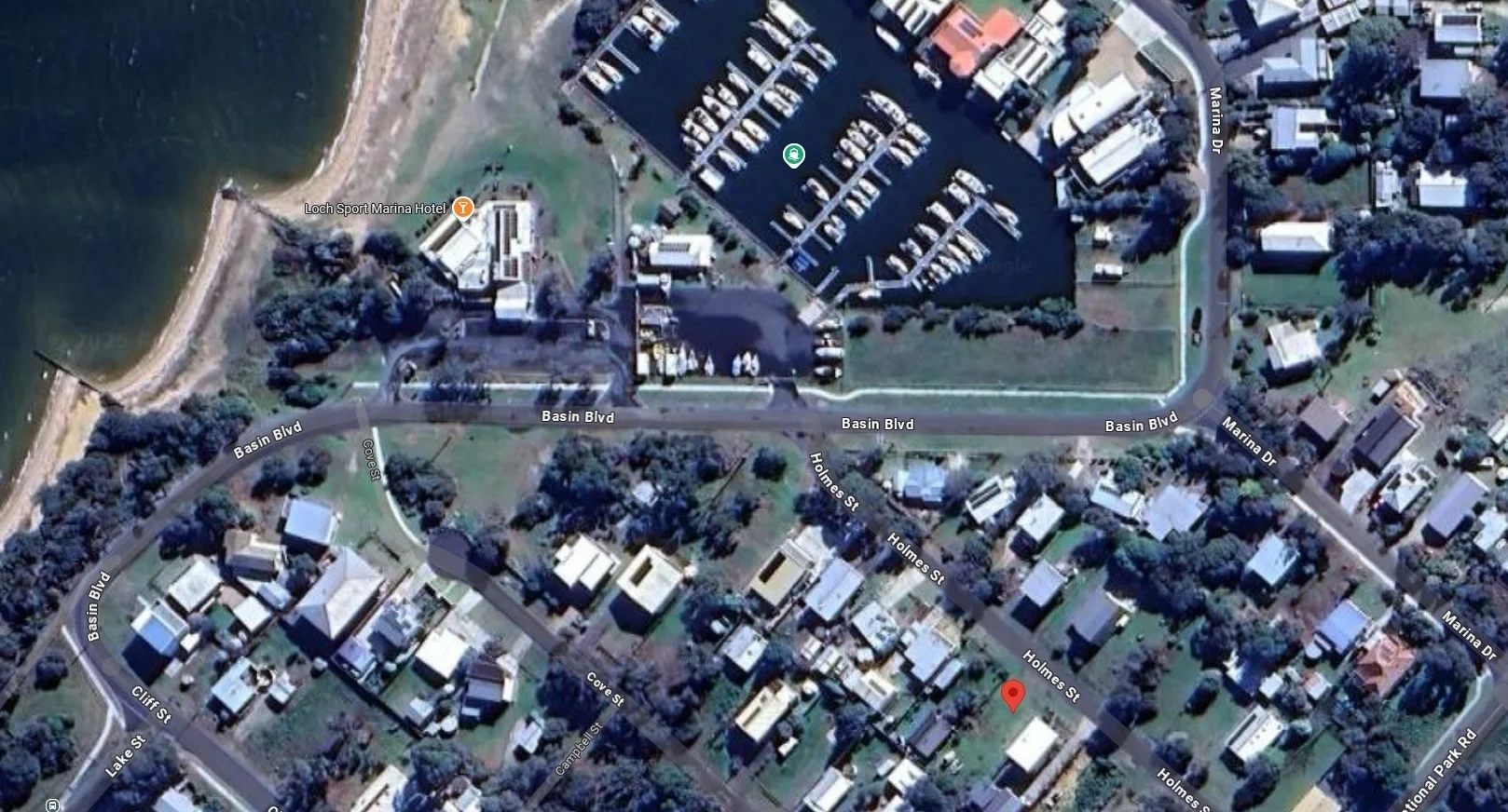 Additional image 10 of 13 Holmes St, Loch Sport VIC 3851