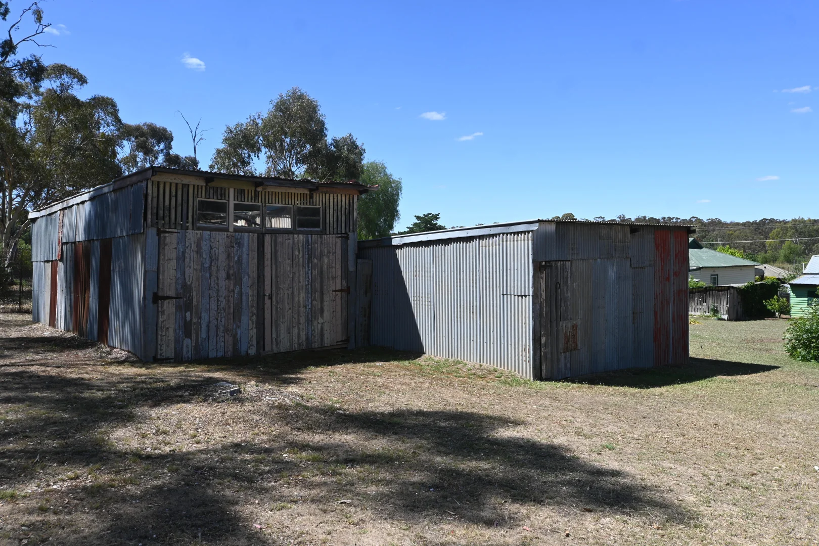 Additional image 20 of 66 Wilson Street, Wedderburn VIC 3518
