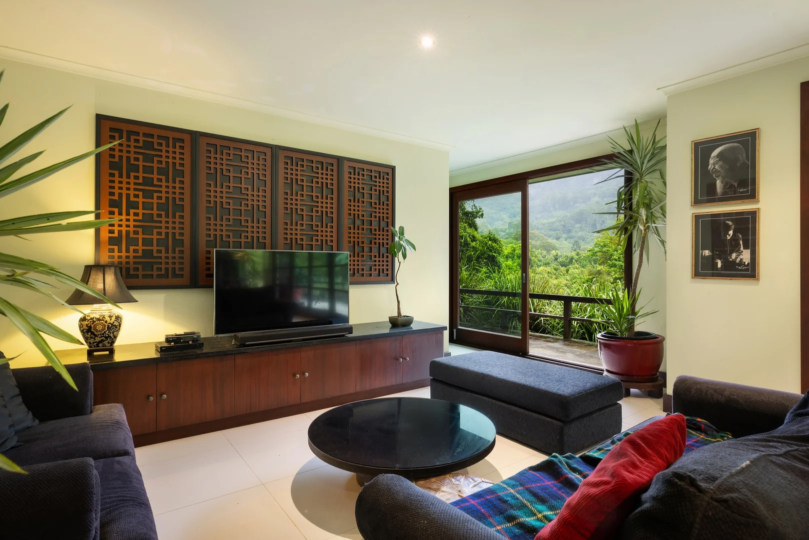 Additional image 18 of 715 Left Bank Road, Mullumbimby Creek NSW 2482