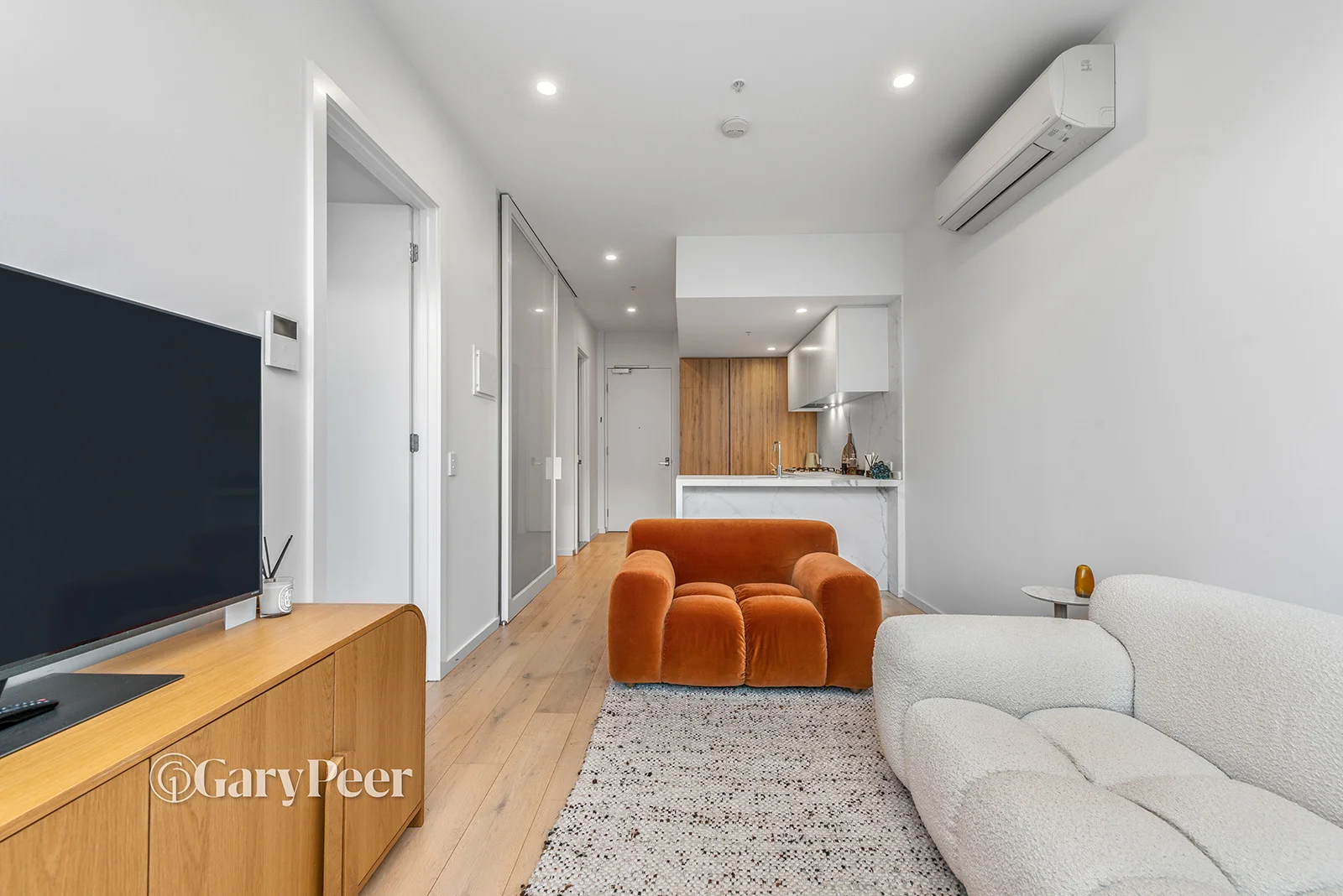 Additional image 10 of G08/48 Blenheim Street, Balaclava VIC 3183