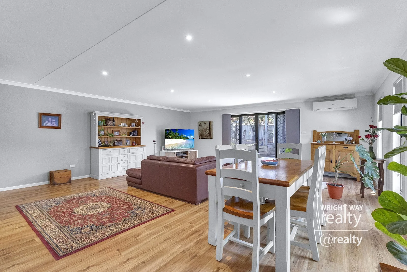 Additional image 5 of 14 Capeland Avenue, Sanctuary Point NSW 2540