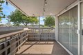Additional image 16 of 6385 Caminito Salado, San Diego, CA, 92111
