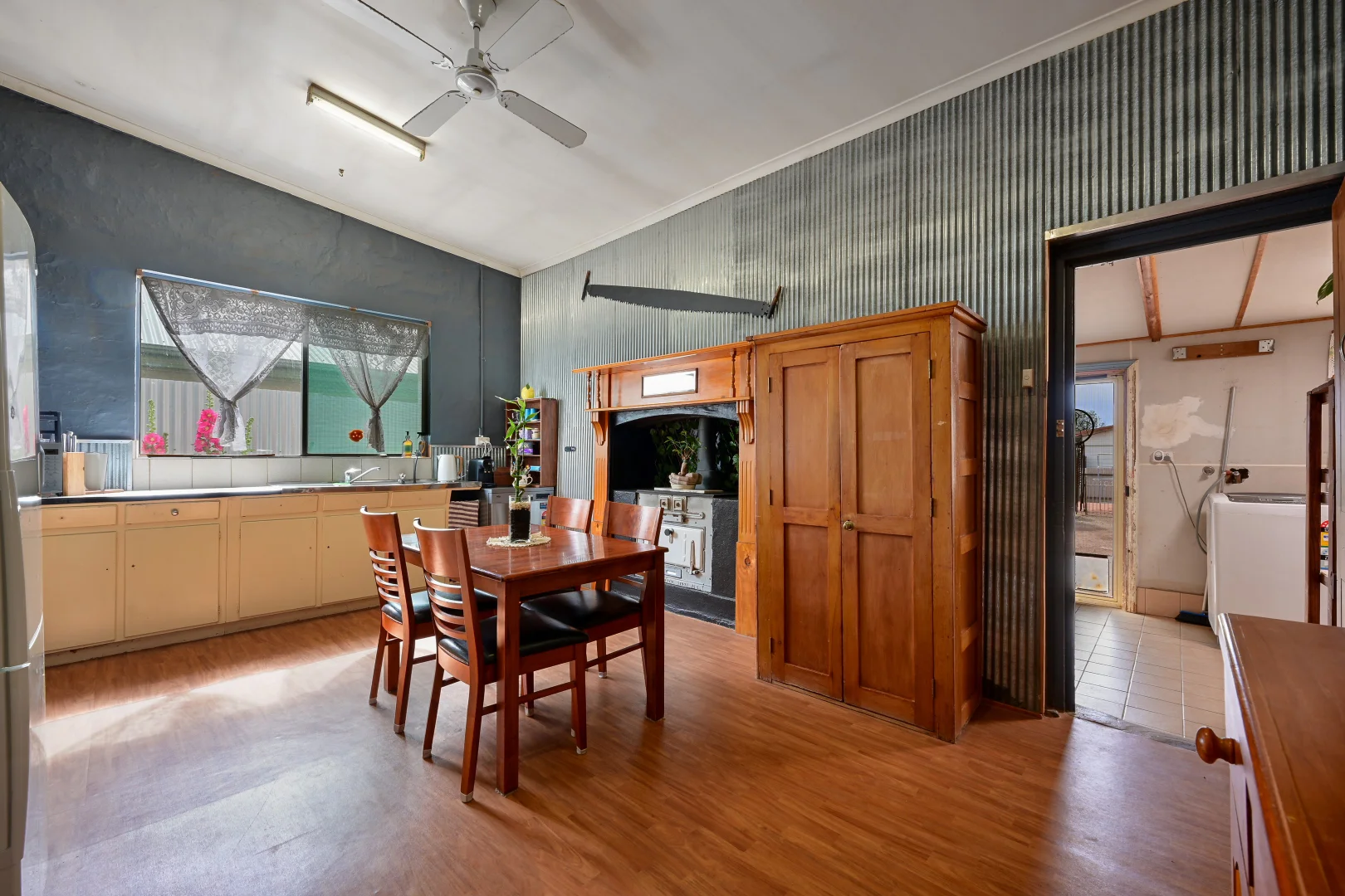 Additional image 15 of 1 First Street, Quorn SA 5433