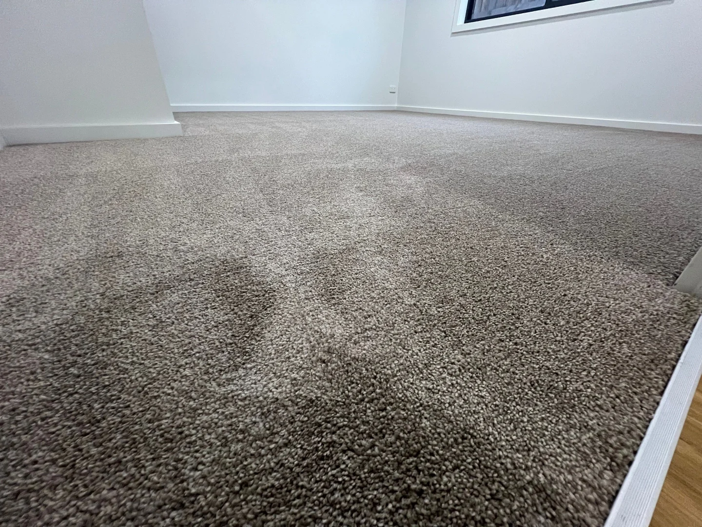 Additional image 23 of 8 Benmore Street, Mambourin VIC 3024