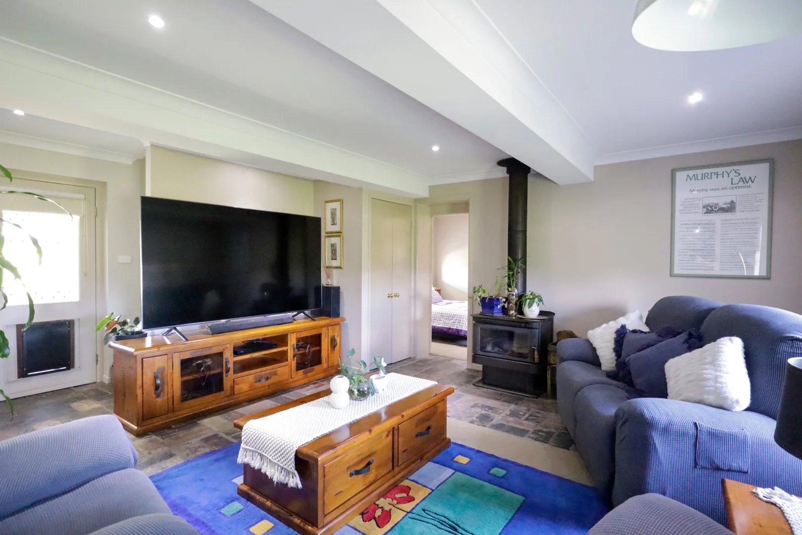 Additional image 13 of 7 Old Ballandean Road, Tenterfield NSW 2372